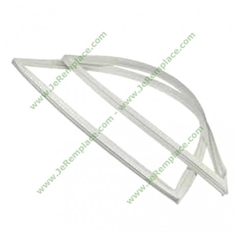 joint de refrigerateur congelateur groupe whilrpool baucknecht ignis ikea 481946818201 481946669719jpg - Ikea Suspension Luminaire1827 joint de refrigerateur congelateur groupe whilrpool baucknecht ignis ikea 481946818201 481946669719jpg - Ikea Suspension Luminaire1827