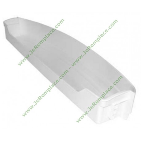balconnet blanc refrigerateur groupe whilrpool baucknecht ignis ikea kreft 481941879607jpg - Ikea Suspension Luminaire1827 balconnet blanc refrigerateur groupe whilrpool baucknecht ignis ikea kreft 481941879607jpg - Ikea Suspension Luminaire1827