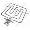 71x8244 Résistance voute grill pour four