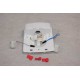 Kit lampe