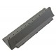 aube de tambour 4432ER1003A pour lave linge