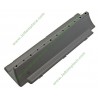 aube de tambour 4432ER1003A pour lave linge