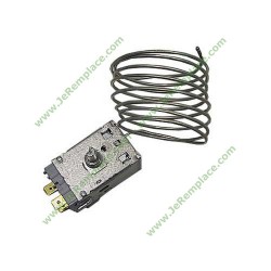 c00057145 thermostat pour réfrigérateur a130420