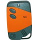 Télécommande FADA Siti 2Touches
