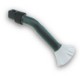 Brosse ronde