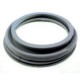 Joint de hublot rond C00074133 pour lave linge
