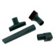 Kit complet d aspiration pour aspirateur kobold