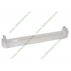 49014226 Support canette pour réfrigérateur 