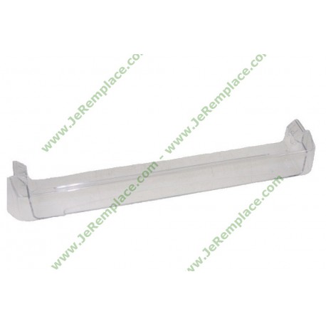 49014226 Support canette pour réfrigérateur 