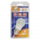 Lampe LED 5W-E27