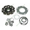 481952028013 Kit palier pour lave linge T800 DIAM 87MM