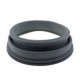 Joint de hublot rond 899645044481 pour lave linge