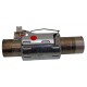 Résistance tube C00074000 pour lave vaisselle