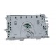 Platine de puissance 481221470748 pour sèche linge à programmer