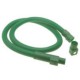 Kit universel de tube d'aspiration