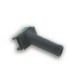 Suceur d'aspirateur