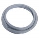 Joint de hublot c00145390 pour lave linge