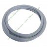 Joint de hublot c00145390 pour lave linge