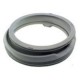 Joint de hublot 1320041054 pour lave linge