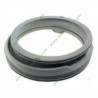 Joint de hublot 1320041054 pour lave linge
