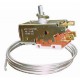 Thermostat froid K59L1129 481927128669 pour réfrigérateur