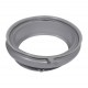 Joint de hublot 5156613 pour lave linge miele