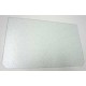 clayette verre C00089515 pour réfrigérateur