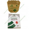 Sac en papier K130-131