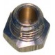 injecteur butane 73 cuisninière Beko 231100003