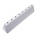 Aube de tambour 4432EN2002A pour lave linge lg