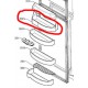balconnet