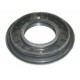 Joint spi d'étanchéité 35 62/75 7.10 C00082696 pour lave linge