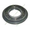 Joint spi d'étanchéité 35 62/75 7.10 C00082696 pour lave linge