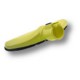 Brosse complète