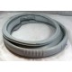 Joint de hublot de lave linge brandt vedette as0002285 As0013680