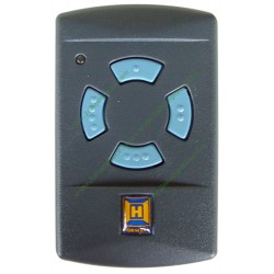 Télécommande Hormabb HS4M