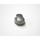 Manette programmateur C00097903 poour lave vaisselle