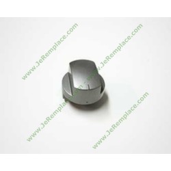 C00097903 Manette programmateur poour lave vaisselle