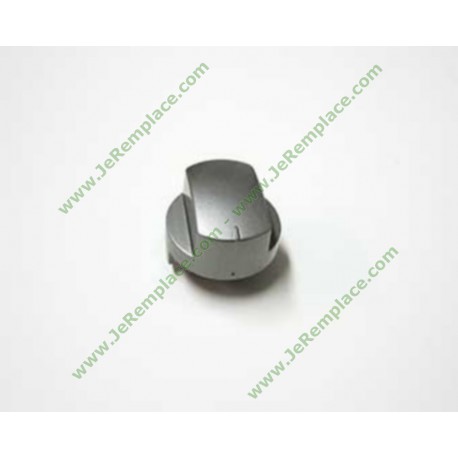 C00097903 Manette programmateur poour lave vaisselle