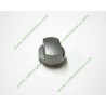 C00097903 Manette programmateur poour lave vaisselle