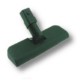 Brosse rectangulaire TN