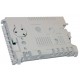 Module de commande