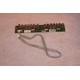 carte clavier