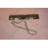 carte clavier