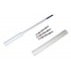 Sonde 481231018846 pour réfrigérateur