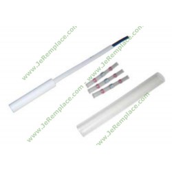 Sonde 481231018846 pour réfrigérateur