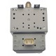Magnétron OM75P(21) pour four micro-ondes