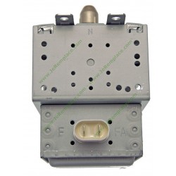 Magnetron 1000W Per Microonde Electrolux – Ricambio Originale 50293756008