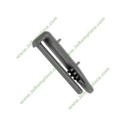 Joint autocuiseur ss-792237 seb clipso J 8-10L INOX ss-4046958