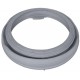 Joint de hublot de lave linge 480111100188 whirlpool laden